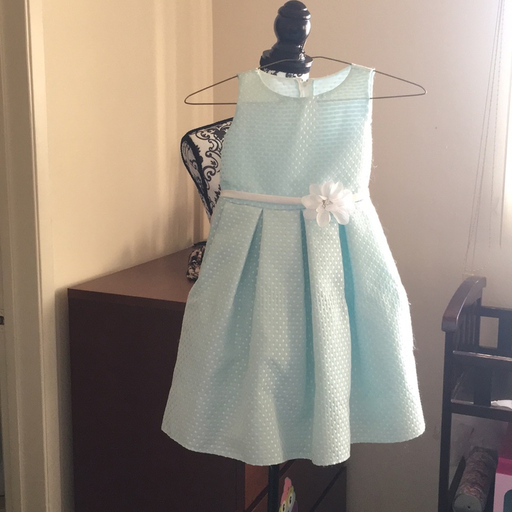 Beautiful girl dress 👗